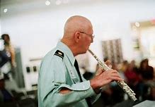 Image result for Ron Burgundy Jazz Flute