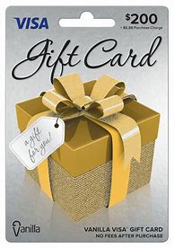 Image result for Walmart Gift Card