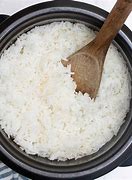 Image result for Rice Cooker with Rice