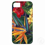Image result for Hawaiian iPhone Cases