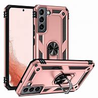 Image result for Matching Tablet and Phone Cases