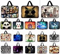 Image result for Cool Laptop Cases
