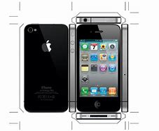 Image result for iPhone Fake Paper
