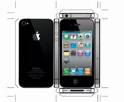 Image result for iPhone Template 3D Images