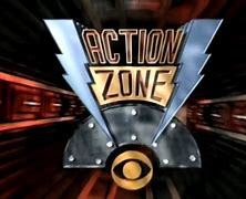 Image result for cbs_action