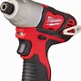Image result for Hitachi Power Tools