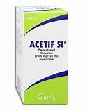 Image result for acetificavi�n