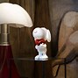 Image result for Snoopy Holding Heart