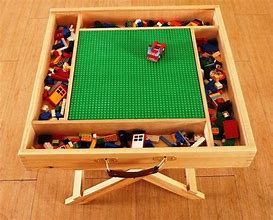 Image result for Large LEGO Board 15 Inch