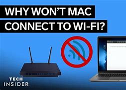 Image result for Why wont my iPhone 5C connect to WiFi?