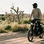 Image result for Vintage Style Motorcycle Helmets