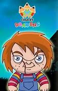 Image result for Scary Chucky Games