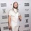 Image result for Post Malone Fashion