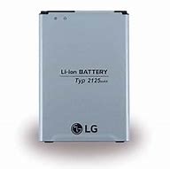 Image result for LG 238C Battery