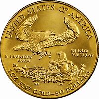 Image result for 1999 Gold Year