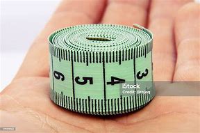 Image result for Pic of a Centimeter