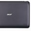 Image result for Acer Iconia Tab A200