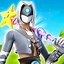 Image result for Fortnite Wallpapers with Keyboard