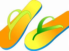 Image result for Flip Flop Beach Sayings