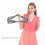 Image result for Squeeze Hanger