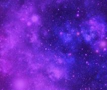 Image result for Realistic Galaxy Watchfaces