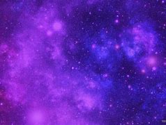 Image result for Space Galaxy BG