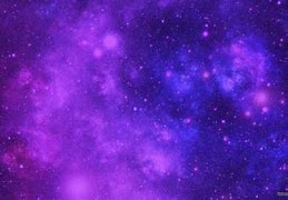 Image result for Purple Blue Cyan Galaxy 4K