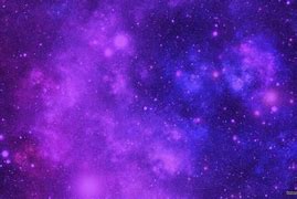 Image result for Colorful Galaxy Wallpaper 4K Clear