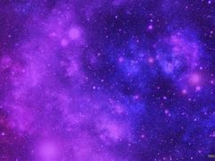 Image result for Cool Purple Galaxy Wallpaper