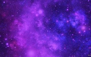 Image result for Purple Star Galaxy Background