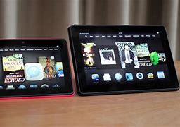 Image result for New Kindle Fire Release 2019