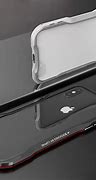 Image result for iPhone 14 Aluminum Protective Case