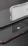Image result for Aluminum-Alloy iPhone Case