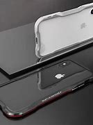 Image result for Aluminum iPhone XS Max Cases