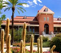 Image result for Logo University of Arizona Franke Honors Program