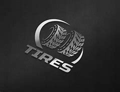 Image result for Tyre Fkr Logo