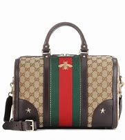 Image result for Red Gucci Purse