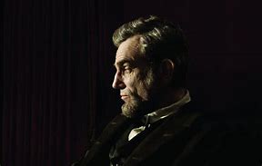 Image result for Abraham Lincoln Background