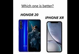 Image result for Honor XR