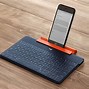 Image result for T9 Keyboard Cell Phone