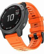 Image result for Fitness Band Watch