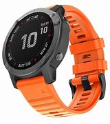 Image result for Y68 Fitness Watch