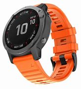 Image result for MP3 Wrist Watch