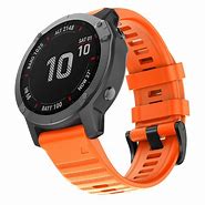 Image result for Circle Smartwatch Women