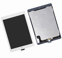 Image result for Tablet Repair PNG