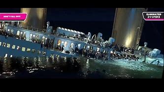 Image result for Fall Guys Titanic Meme