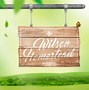 Image result for Hanging Fabric Banner Mockup Texture