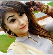 Image result for New Profile Picture for Girls