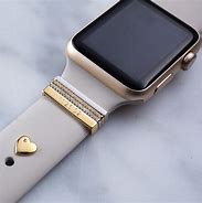 Image result for iPhone Watch Woman Black