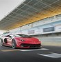 Image result for Newest Lamborghini 2021